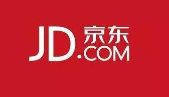 京東亮相2017中國(guó)食品展覽會(huì)，搭建高效廠商對(duì)接與采購咨詢平臺(tái)