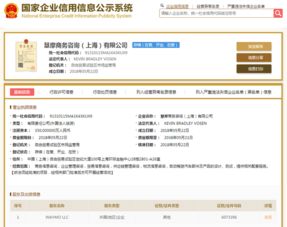 Waymo中國(guó)新動(dòng)向 獨(dú)資公司落地上海，自動(dòng)駕駛商業(yè)化再引關(guān)注